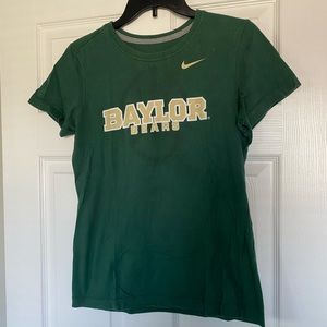 Baylor t-shirt